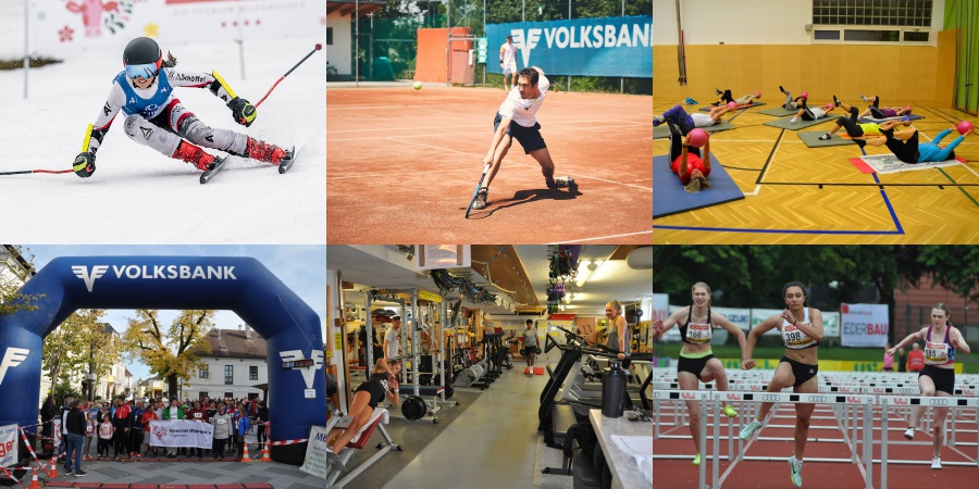 PXL_20250428_143513466