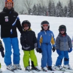 0c637b43-cbd4-4da3-93c3-5927d10e0c42