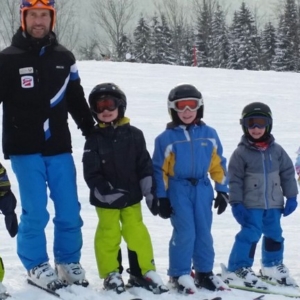 0c637b43-cbd4-4da3-93c3-5927d10e0c42