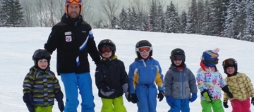 0c637b43-cbd4-4da3-93c3-5927d10e0c42