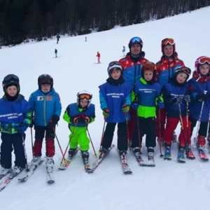 400ec1a5-ae47-4e43-8373-1a95ebbc49c7