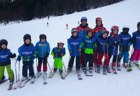 400ec1a5-ae47-4e43-8373-1a95ebbc49c7