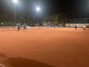 c009e18a25c87460bc3af1848807e88e29e8b724