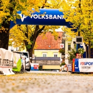 c7488207-f46e-456d-a087-74e790b19259