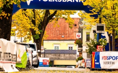 c7488207-f46e-456d-a087-74e790b19259