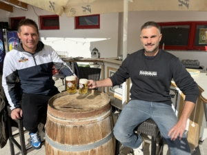 c91b1c205e1c4876e44d3bfac2d1001a8121c905