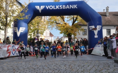 fd1d04a6-5835-491a-b4e0-b7a400dd8886