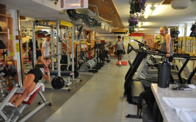 fitnesraum1 fitnesraum1