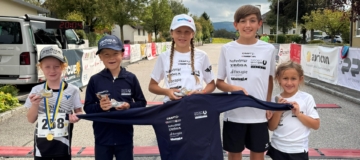 marktlauf-euratsfeld