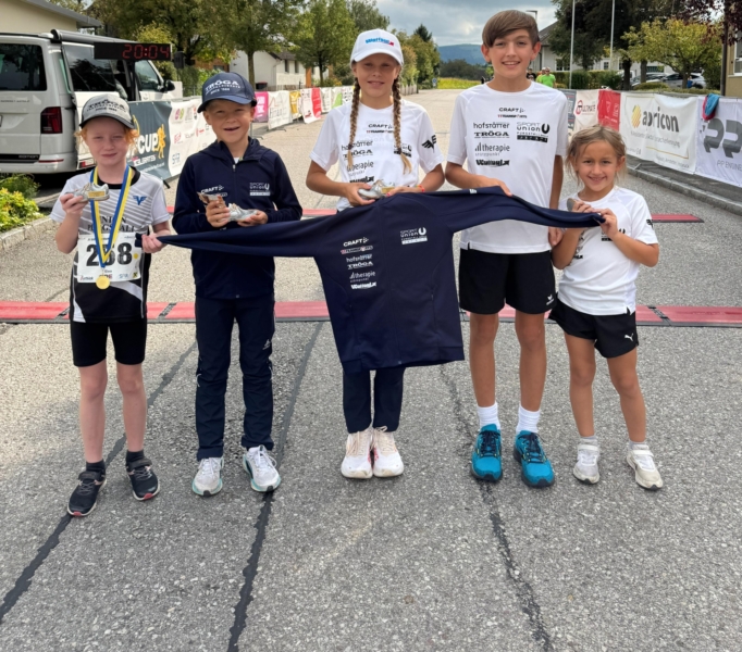 marktlauf-euratsfeld