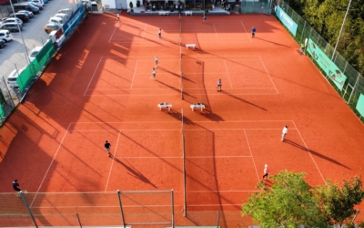 tennis-resized tennis-resized